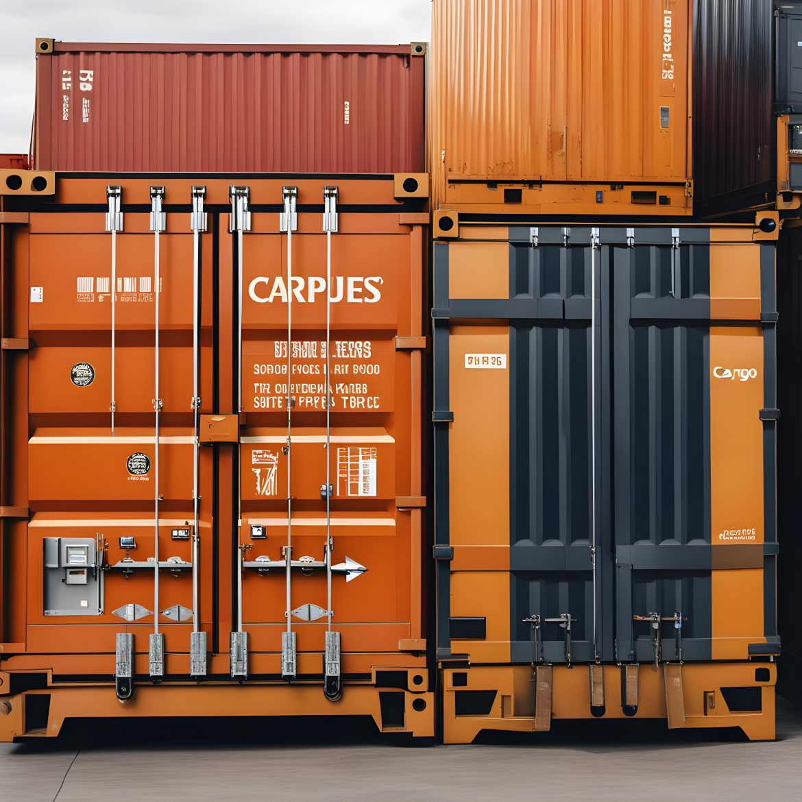logo-for-cargo-shelf-deposits