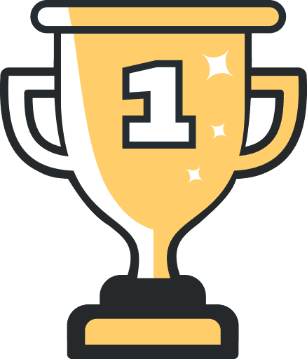 1st-prize-icon